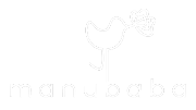 Manubaba