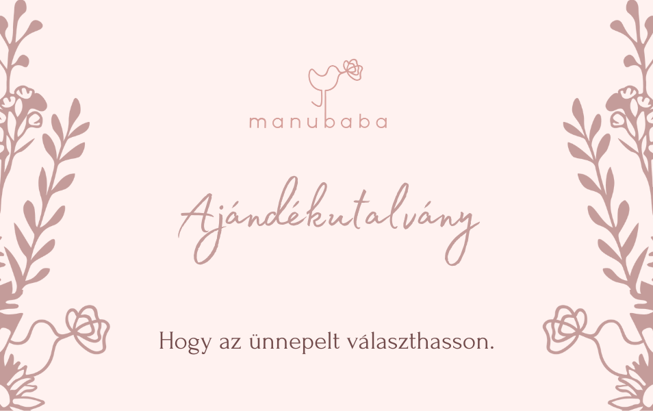 Manubaba