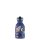 24Bottles - Kids Urban - Rozsdamentes acél kulacs szívószálas kupakkal - 250 ml - Space Friends