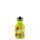 24Bottles - Kids Urban - Rozsdamentes acél kulacs szívószálas kupakkal - 250 ml - Veggie Friends