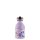 24Bottles - Kids Urban - Rozsdamentes acél kulacs szívószálas kupakkal - 250 ml - Music Friends