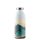 Rozsdamentes acél termosz - 24Bottles Clima - 500 ml - Mountains
