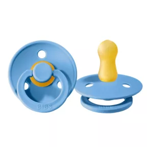 BIBS colour cumik