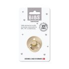 BIBS - Színes cumi - több méretben - vanília