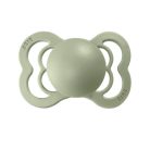 BIBS cumi -  Supreme cumi - több méretben - zsálya