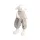 Moulin Roty - A nagy család - Albert bárány "kistesó" (30 cm)
