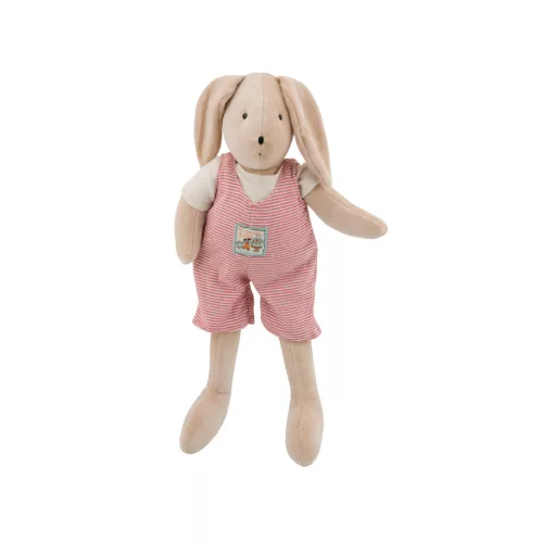 Moulin Roty - A nagy család - Semjén a nyuszi