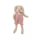 Moulin Roty - A nagy család - Semjén a nyuszi