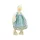 Moulin Roty - A nagy család - Zsanna a kacsa (50 cm)