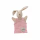 Moulin Roty - A nagy család - Semjén nyuszi "báb"