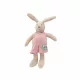 Moulin Roty - A nagy család - Semjén nyuszi "a legkisebb"