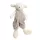 Moulin Roty - Plüss játék - Albert bárány
