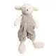Moulin Roty - Plüss játék - Albert bárány