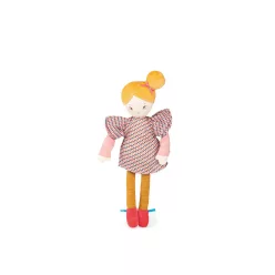 Moulin Roty - Párizsiak - Hölgyek - Agátha