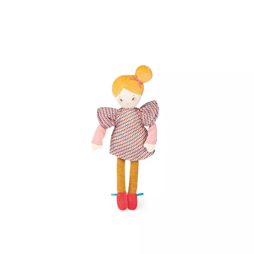 Moulin Roty - Párizsiak - Hölgyek - Agátha