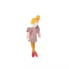 Moulin Roty - Párizsiak - Hölgyek - Agátha