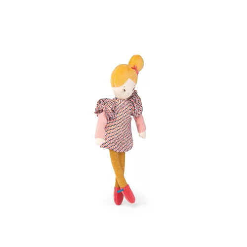 Moulin Roty - Párizsiak - Hölgyek - Agátha