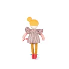 Moulin Roty - Párizsiak - Hölgyek - Agátha