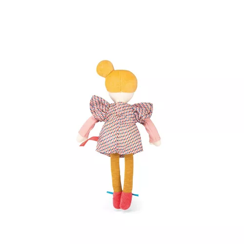 Moulin Roty - Párizsiak - Hölgyek - Agátha