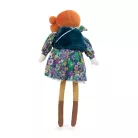 Moulin Roty - Párizsiak - Hölgyek - Konstantina díszdobozban - Limitált kiadás