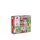 Moulin Roty - Vidámság - A városban puzzle - kirakó (48 db-os)