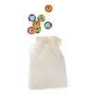 Moulin Roty - Vidámság - Bingo
