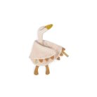Moulin Roty - Tánciskola - Hattyús alvóka - arany