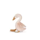 Moulin Roty - Tánciskola - Zenélő hattyú (21 cm)