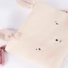 Moulin Roty - Tánciskola - Textil fényképalbum