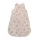 Moulin Roty - Tánciskola - Hálózsák - virágos - 70 cm