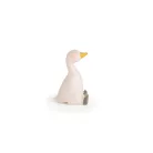 Moulin Roty - Tánciskola - Hattyús éjjeli lámpa (USB)