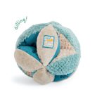 Moulin Roty - Készségfejlesztő labda - Szavanna
