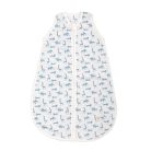 Moulin Roty - A majomkenyérfa alatt - Állatos nyári hálózsák (70 cm)