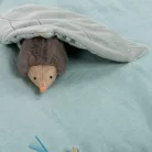 Moulin Roty - A három kisnyuszi - játszószőnyeg