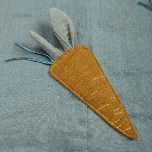 Moulin Roty - A három kisnyuszi - játszószőnyeg