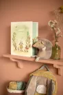 Moulin Roty - A három kisnyuszi - Emlékdoboz