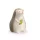 Moulin Roty - A három kisnyuszi - Sünis éjjelilámpa (USB-s)
