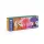 Moulin Roty - Kicsikék - Szivárványos dzsungel puzzle - kirakó (24 db)