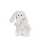 Moulin Roty - Artur és Lujzi - Nagy plüss nyuszi (43 cm) - OEKO-TEX