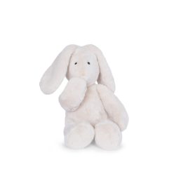   Moulin Roty - Artur és Lujzi - Nagy plüss nyuszi (43 cm) - OEKO-TEX