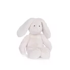 Moulin Roty - Artur és Lujzi - Nagy plüss nyuszi (43 cm) - OEKO-TEX