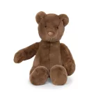 Moulin Roty - Artur és Lujzi - Nagy plüss maci (43 cm) - OEKO-TEX