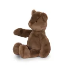 Moulin Roty - Artur és Lujzi - Nagy plüss maci (43 cm) - OEKO-TEX