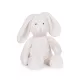 Moulin Roty - Artur és Lujzi - Óriás plüss nyuszi (70 cm) - OEKO-TEX