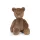 Moulin Roty - Artur és Lujzi - Óriás plüss maci (70 cm) - OEKO-TEX