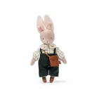 Moulin Roty - Aprócskák - Ninike a nyuszi