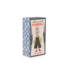 Moulin Roty - Aprócskák - Ninike a nyuszi