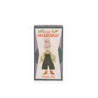 Moulin Roty - Aprócskák - Ninike a nyuszi