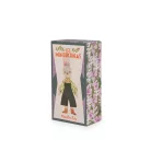 Moulin Roty - Aprócskák - Ninike a nyuszi