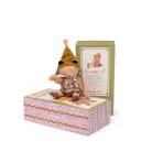 Moulin Roty - Aprócskák - Emil a kismackó